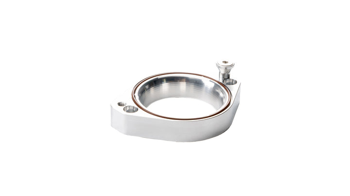 IE Turbo Inlet Pipe for Audi 3.0T | Fits B9/B9.5 S4 & S5