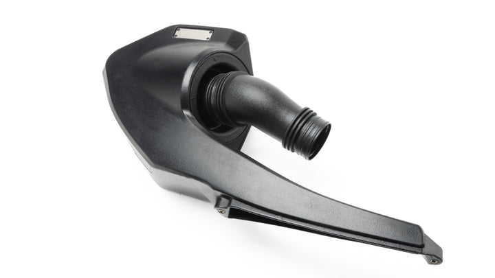 IE Polymer Air Intake System For Audi B9/B9.5 S4 & S5 3.0T