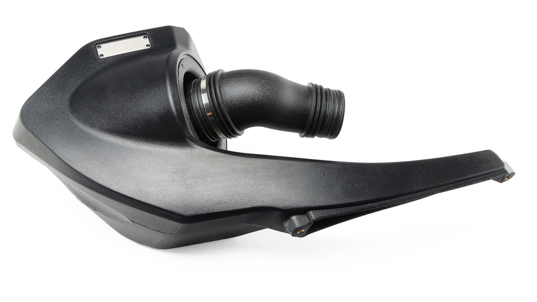 IE Polymer Air Intake System For Audi B9/B9.5 S4 & S5 3.0T