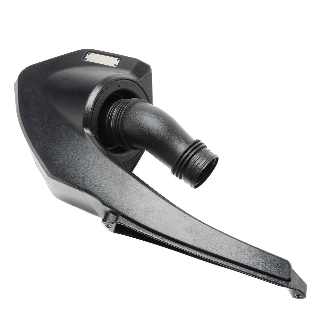 IE Polymer Air Intake System For Audi B9/B9.5 S4 & S5 3.0T