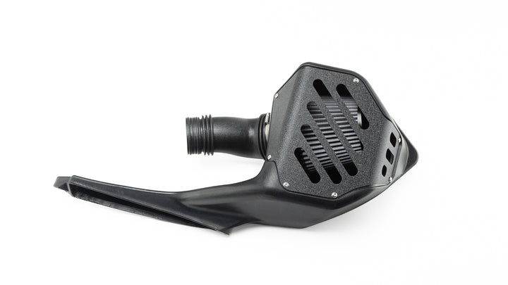IE Polymer Air Intake System For Audi B9/B9.5 S4 & S5 3.0T