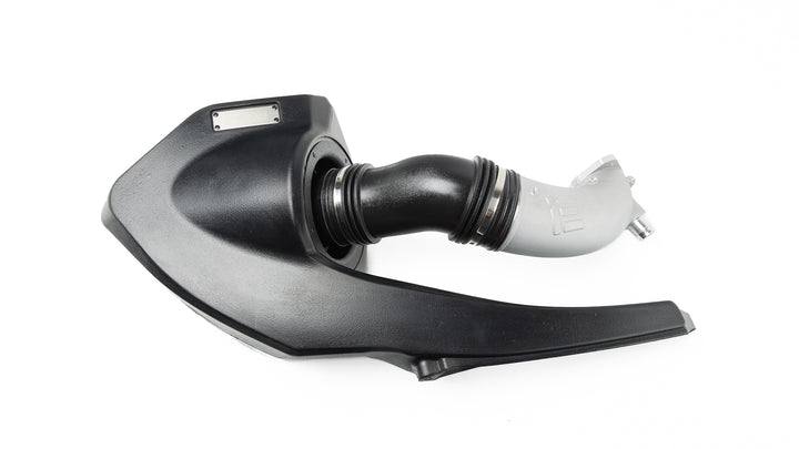 IE Polymer Air Intake System For Audi B9/B9.5 S4 & S5 3.0T