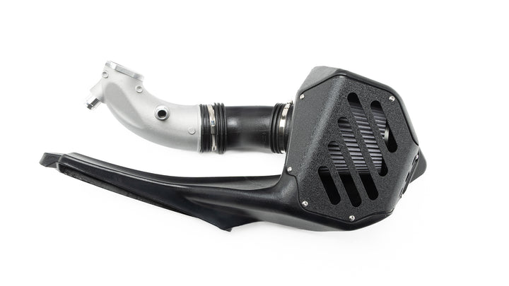 IE Polymer Air Intake System For Audi B9/B9.5 S4 & S5 3.0T