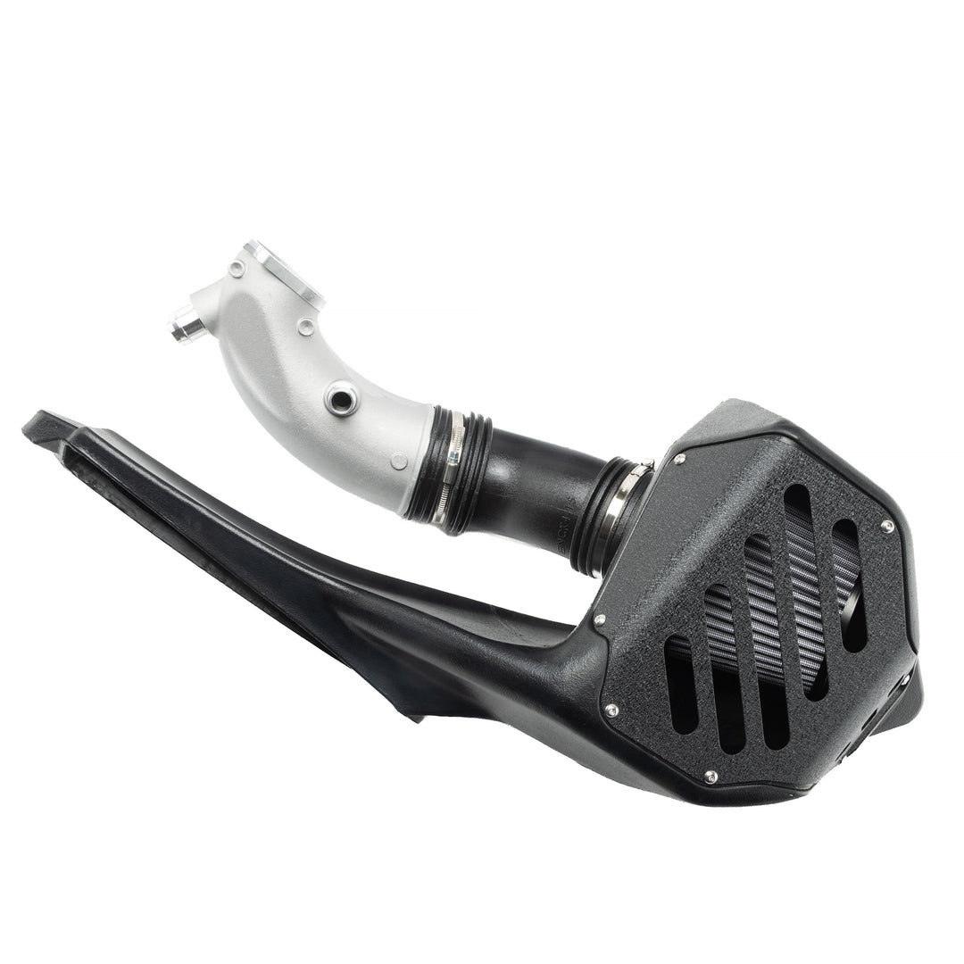 IE Polymer Air Intake System For Audi B9/B9.5 S4 & S5 3.0T