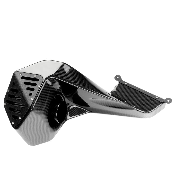 IE Carbon Fiber Intake System For Audi B9/B9.5 SQ5 3.0T