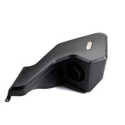 IE Polymer Intake System For Audi B9/B9.5 (80A) Q5 2.0T