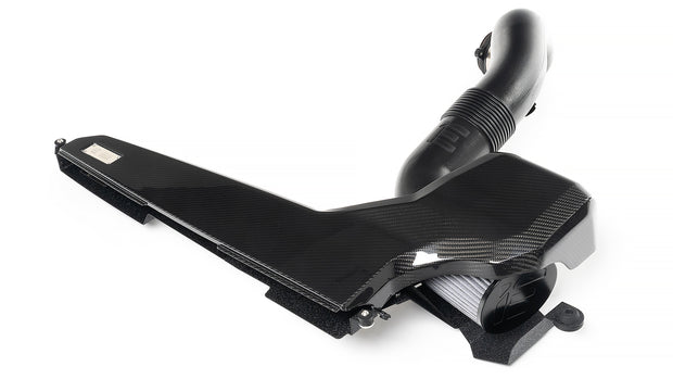 iE Air Intake System For VW MK8 GTI, Golf R, & Audi 8Y S3