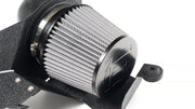 iE Air Intake System For VW MK8 GTI, Golf R, & Audi 8Y S3