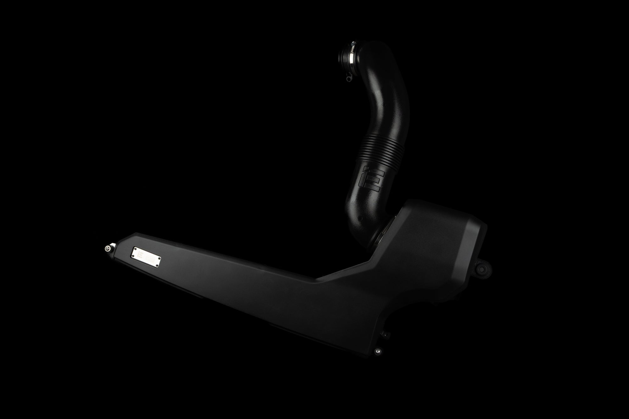 TAILORED FOR iE MK8/8Y INTAKE SYSTEM