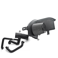 iE 2.5L Manifold-Specific Air Intake Kit | VW MK5 Rabbit, Jetta