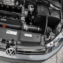 iE 2.5L Manifold-Specific Air Intake Kit | VW MK5 Rabbit, Jetta