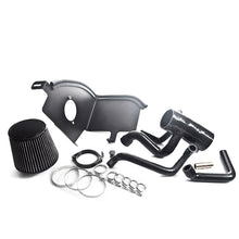 iE 2.5L Manifold-Specific Air Intake Kit | VW MK5 Rabbit, Jetta