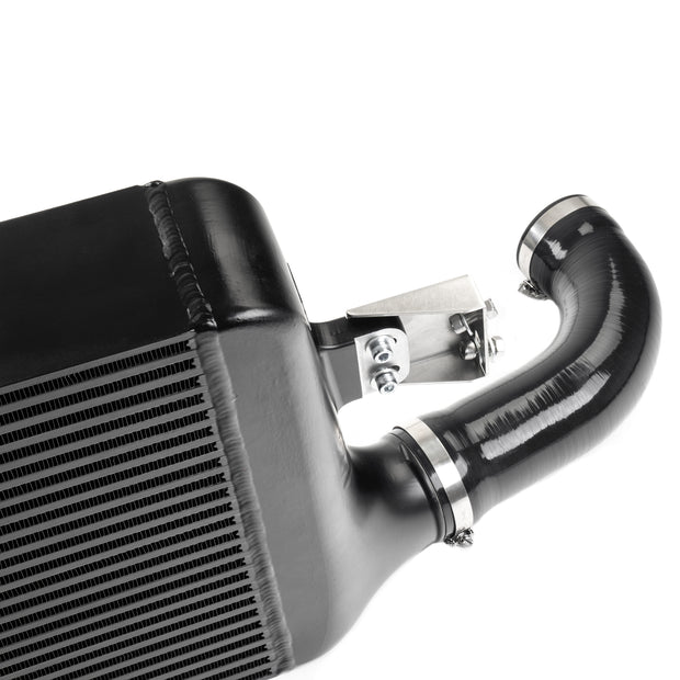IE Race Series FDS Intercooler System For Audi B9/B9.5 S4 & S5