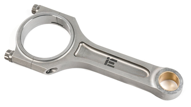 iE Tuscan 155X22 Connecting Rods For Audi B9 3.0T Turbocharged Engines