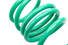 IE Lowering Springs for Audi B9 & B9.5 A4 & S4