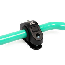 iE Rear Sway Bar Upgrade For Audi B10 S5