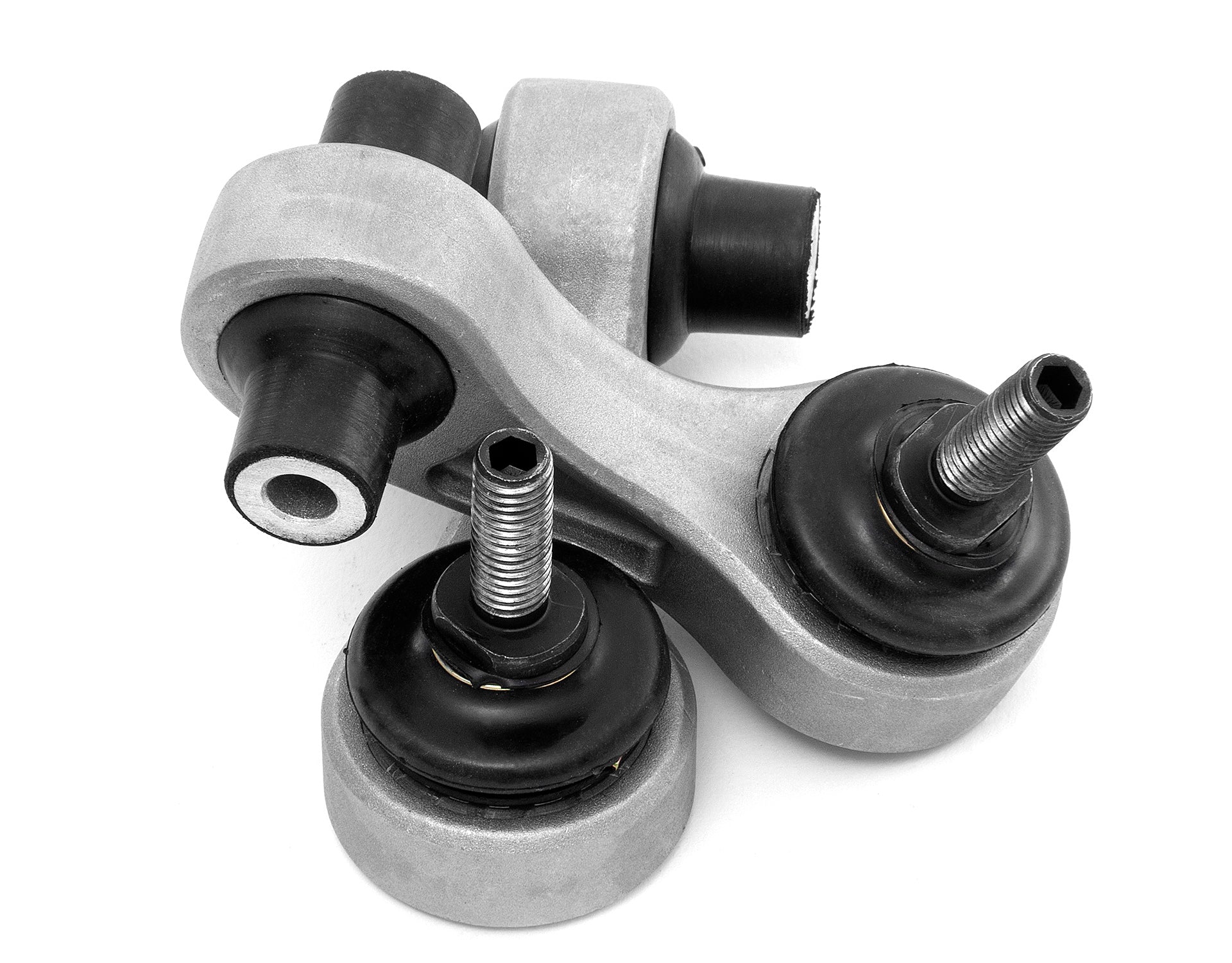 IE Rear Sway Bar End Links