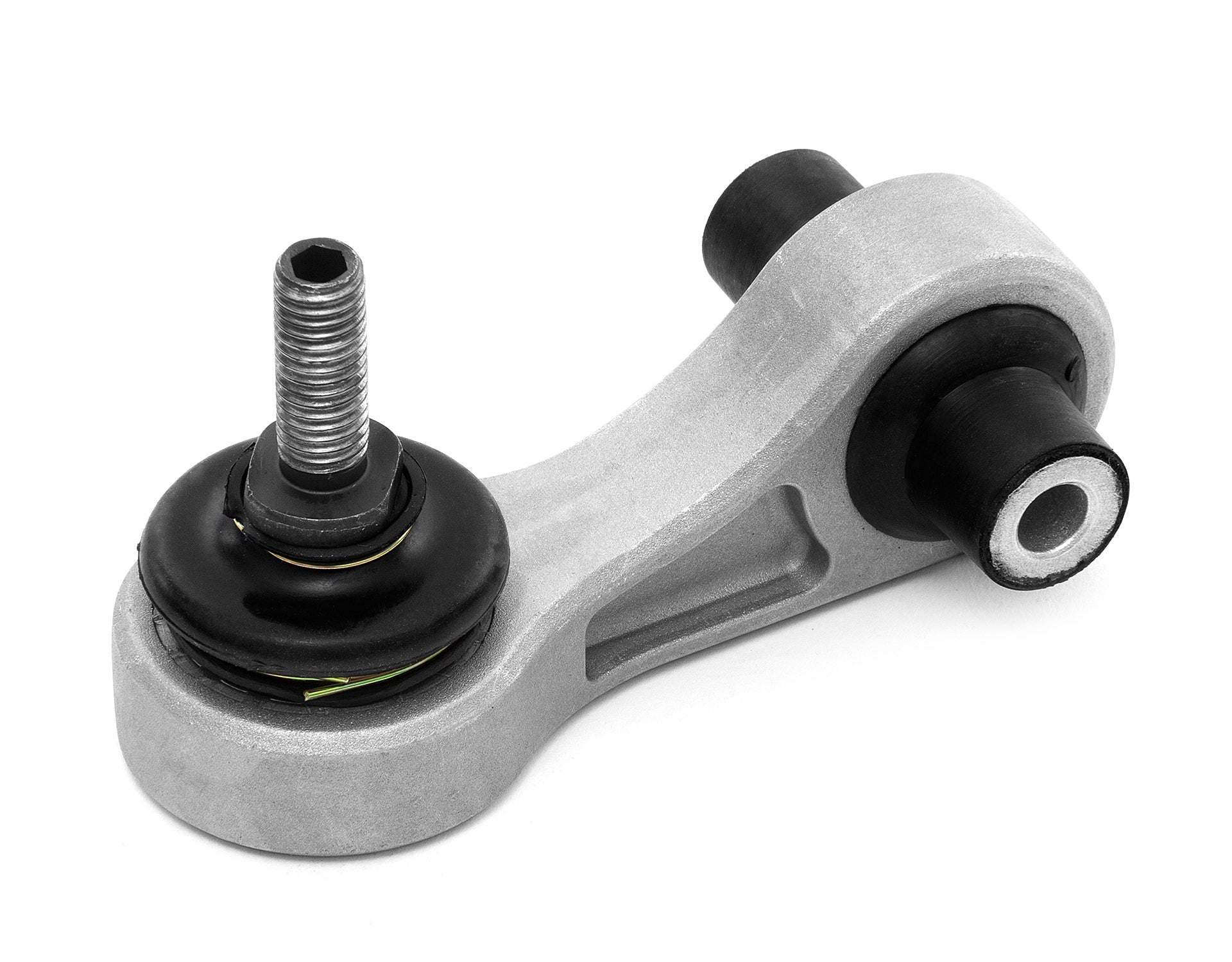 IE Rear Sway Bar End Link