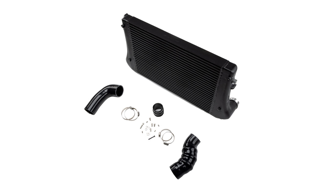 IE VW MK5 MK6 GTI / Golf R FDS Intercooler