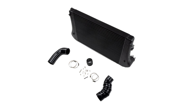 IE VW MK5 MK6 GTI / Golf R FDS Intercooler