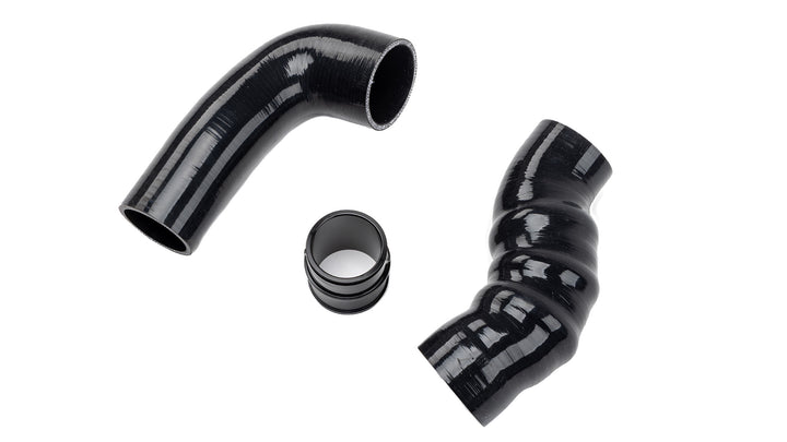 IE Audi B8 A4 FDS Intercooler