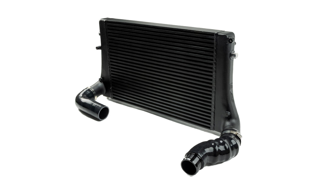 IE VW MK5 MK6 GTI / Golf R FDS Intercooler