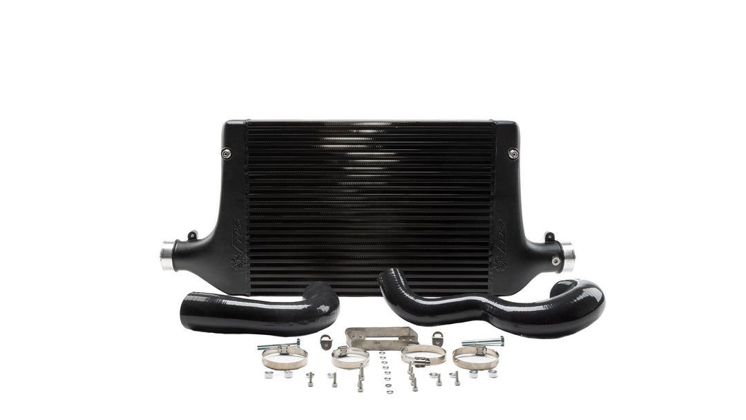 IE Audi B8 A4 FDS Intercooler