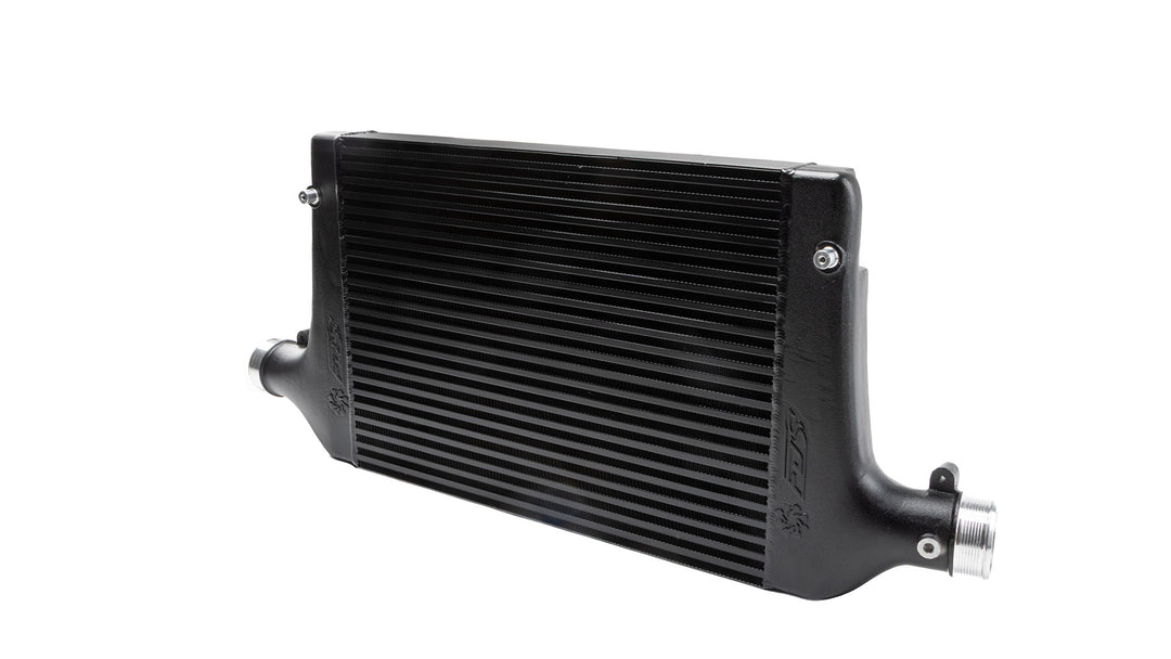 IE Audi B8 A4 FDS Intercooler