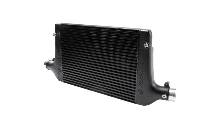 IE Audi B8 A4 FDS Intercooler