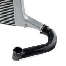iE High-Flow Charge Pipe Kit | Audi B9 A4 & A5 2.0T