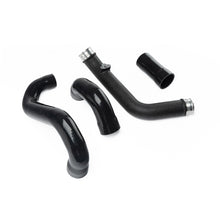 iE High-Flow Charge Pipe Kit | Audi B9 A4 & A5 2.0T