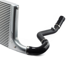 iE High-Flow Charge Pipe Kit | Audi B9 A4 & A5 2.0T