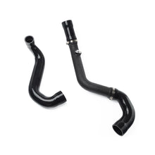 iE High-Flow Charge Pipe Kit | Audi B9 A4 & A5 2.0T