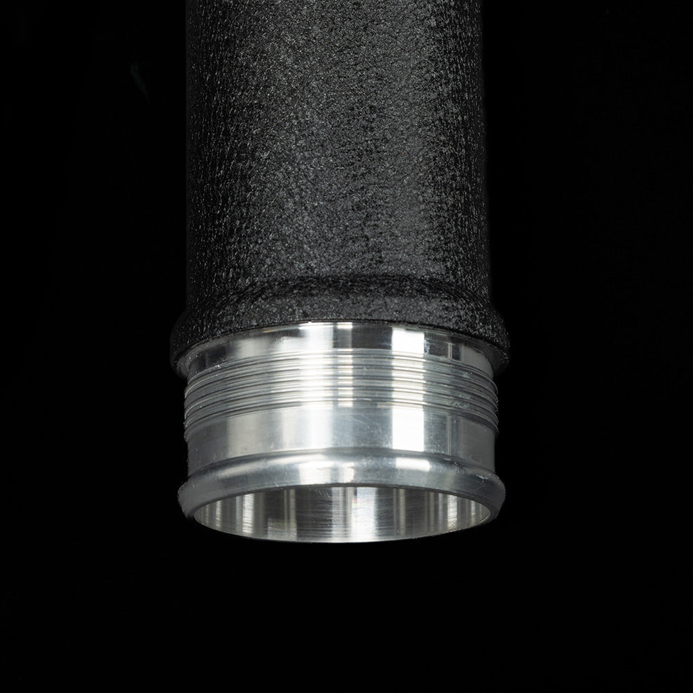 GRIP-LOCK CONNECTIONS