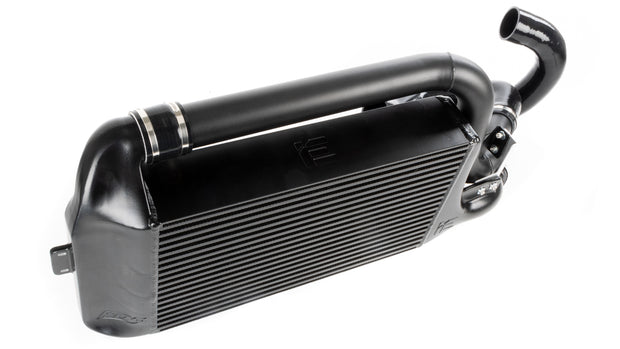 iE Air-To-Air FDS Intercooler System For Audi B9 RS5