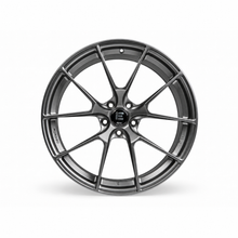 iE / Apex VS-5RS Lightweight Wheels | Audi B10 S5