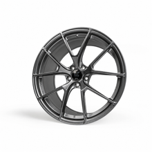 iE / Apex VS-5RS Lightweight Wheels | Audi B10 S5