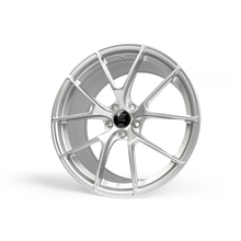 iE / Apex VS-5RS Lightweight Wheels | Audi B10 S5
