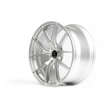 iE / Apex VS-5RS Lightweight Wheels | Audi B10 S5