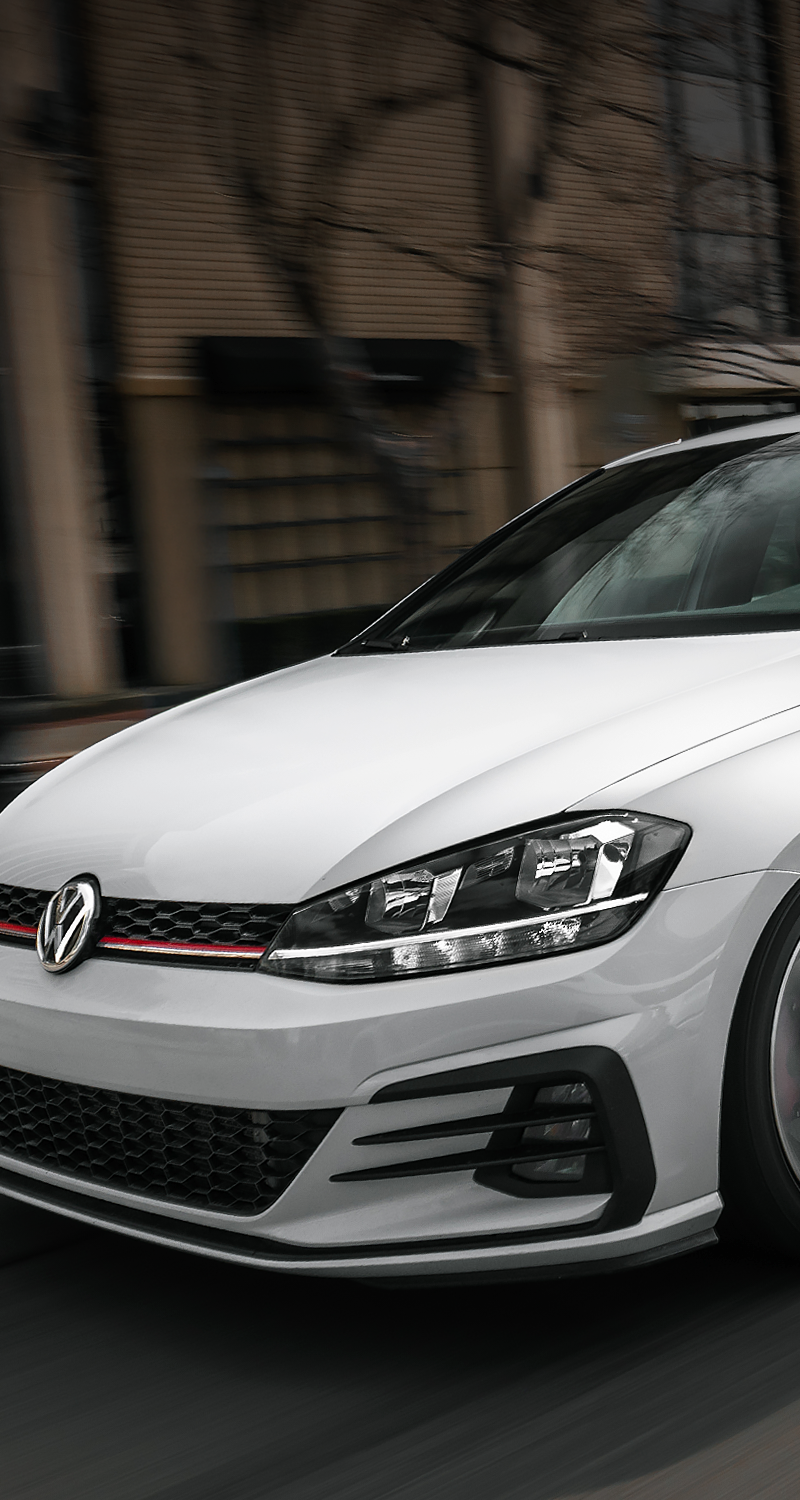 Up to 420 HP