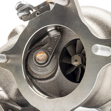 Turbo Systems B9 A4 Hybrid Turbo