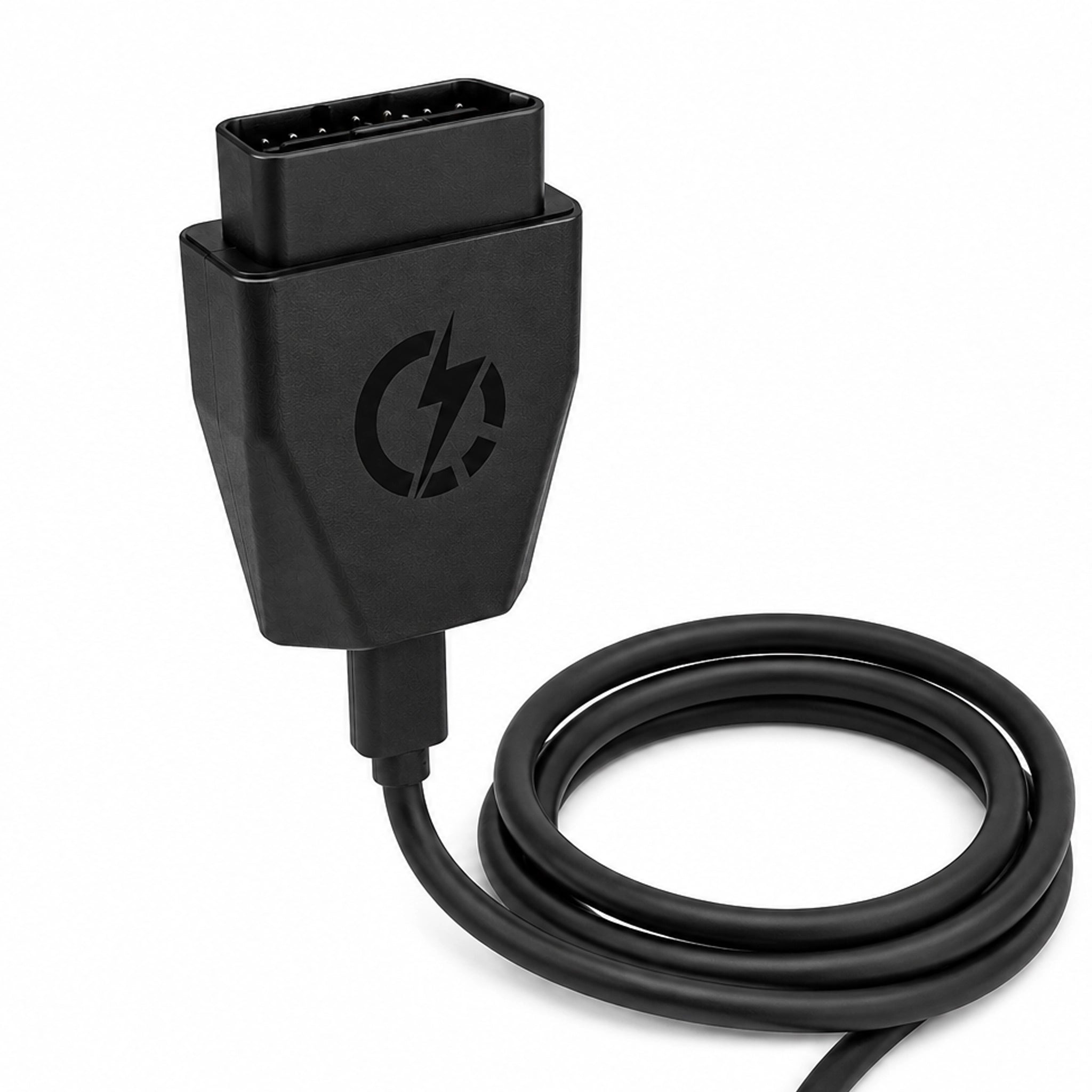 IE POWERlink Tuner