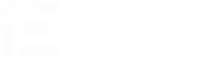 Integrated Engineering