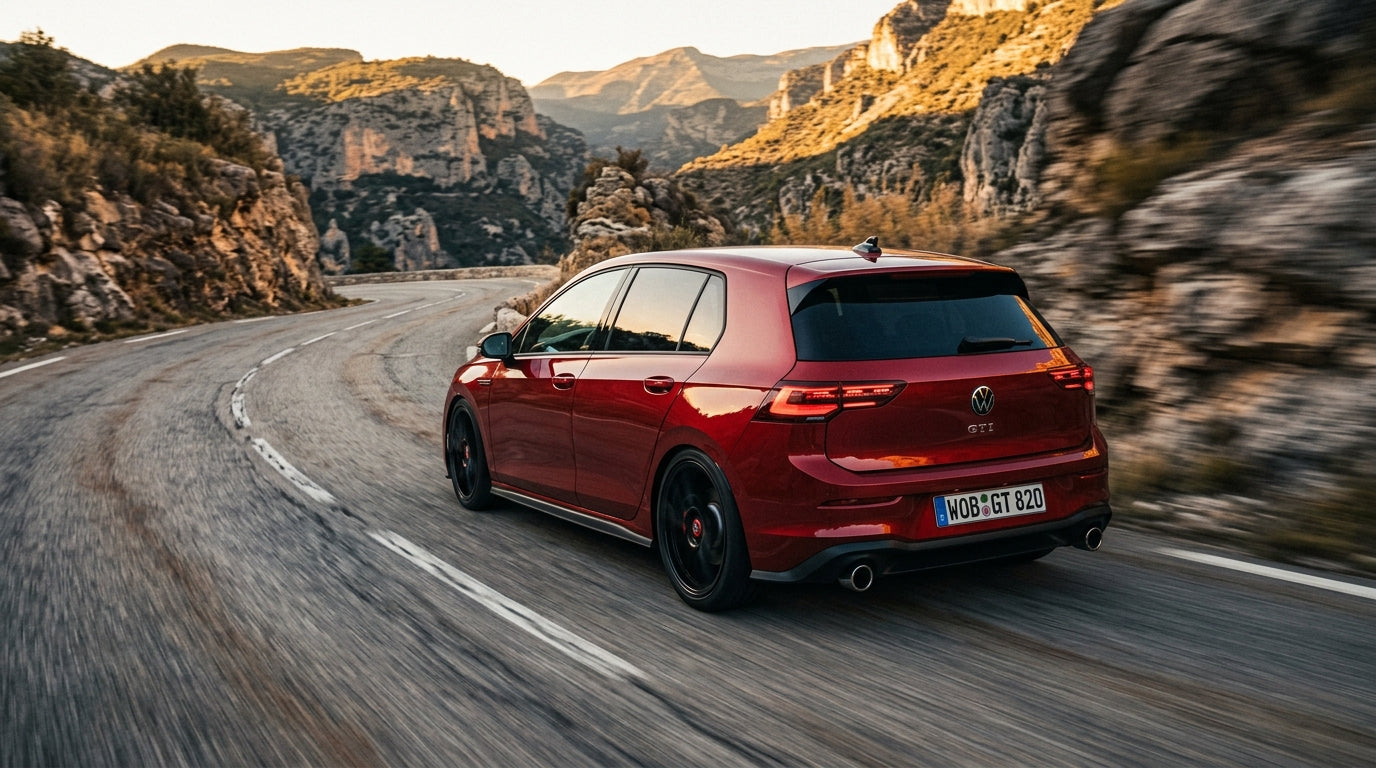 GAIN UP TO 132 HP