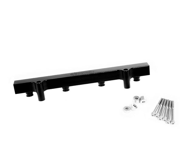 IE Fuel Rail For VW & Audi 1.8T 20V Engines