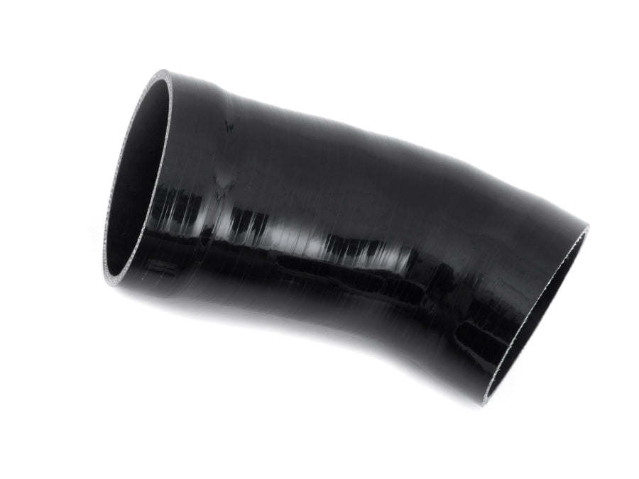 IE Turbo Inlet Pipes – Integrated Engineering