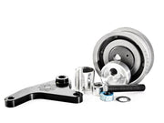 IE Manual Timing Belt Tensioner Kit For 1.8T 20V 06A Engines | Fits VW/Audi MK4, B5, B6, C5, 8N, 8L