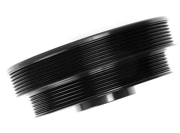 Crankshaft crankshaft pulley crankshaft Audi A4 A6 passat B5 Crankshaft crankshaft pulley crankshaft Audi A4 A6 passat B5