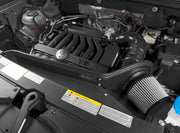 IE Performance Intake System For VW Atlas VR6