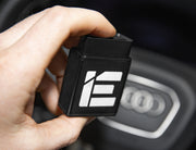 IE Performance ECU Tunes For Audi B9 2.0T Q5 (80A)